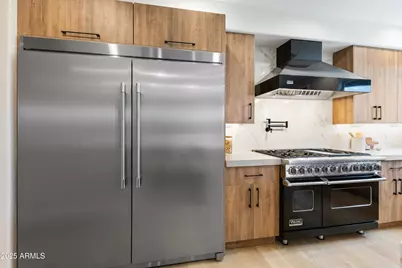 27589 N 61st Place, Scottsdale, AZ 85266 - Photo 20