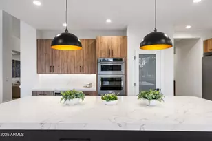 27589 N 61st Pl, Scottsdale, AZ 85266 - Photo 26