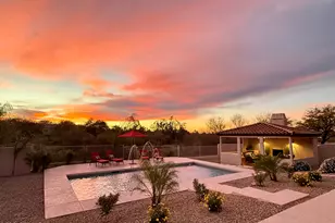 27589 N 61st Pl, Scottsdale, AZ 85266 - Photo 10