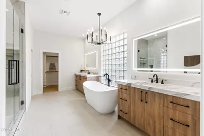 27589 N 61st Place, Scottsdale, AZ 85266 - Photo 48