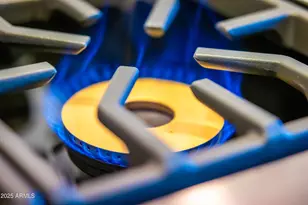 27589 N 61st Pl, Scottsdale, AZ 85266 - Photo 18