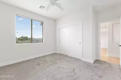 27589 N 61st Place, Scottsdale, AZ 85266 - Photo 72