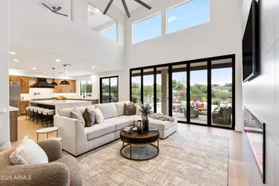 27589 N 61st Place, Scottsdale, AZ 85266 - Photo 6