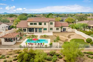 27589 N 61st Pl, Scottsdale, AZ 85266 - Photo 82