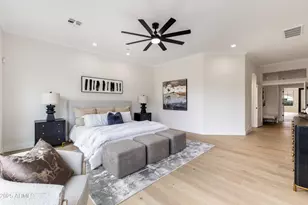 27589 N 61st Pl, Scottsdale, AZ 85266 - Photo 44