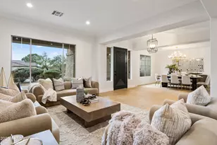 27589 N 61st Pl, Scottsdale, AZ 85266 - Photo 1