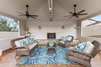 27589 N 61st Place, Scottsdale, AZ 85266 - Photo 36