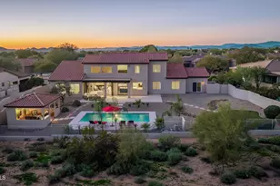 27589 N 61st Pl, Scottsdale, AZ 85266 - Photo 88