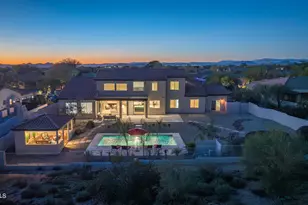 27589 N 61st Pl, Scottsdale, AZ 85266 - Photo 82