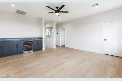 27589 N 61st Place, Scottsdale, AZ 85266 - Photo 68