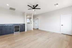 27589 N 61st Pl, Scottsdale, AZ 85266 - Photo 68