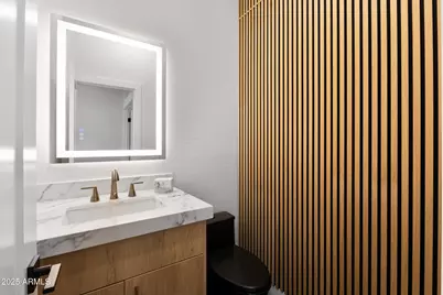 27589 N 61st Place, Scottsdale, AZ 85266 - Photo 54