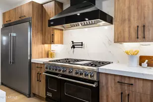 27589 N 61st Pl, Scottsdale, AZ 85266 - Photo 22