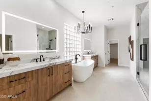 27589 N 61st Pl, Scottsdale, AZ 85266 - Photo 44