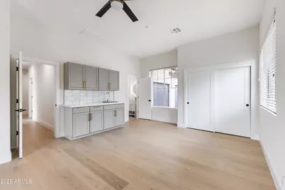 27589 N 61st Place, Scottsdale, AZ 85266 - Photo 66