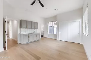 27589 N 61st Pl, Scottsdale, AZ 85266 - Photo 66