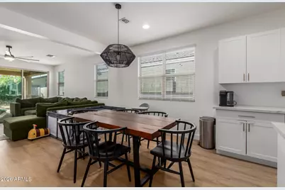 361 W Nikita Drive, San Tan Valley, AZ 85140 - Photo 10