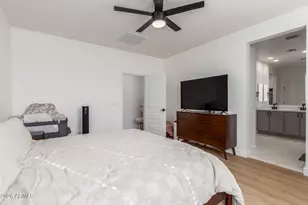 361 W Nikita Dr, San Tan Valley, AZ 85140 - Photo 16