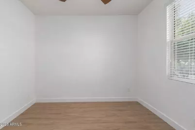 361 W Nikita Drive, San Tan Valley, AZ 85140 - Photo 6