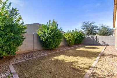 361 W Nikita Drive, San Tan Valley, AZ 85140 - Photo 30