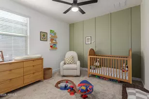 361 W Nikita Dr, San Tan Valley, AZ 85140 - Photo 18