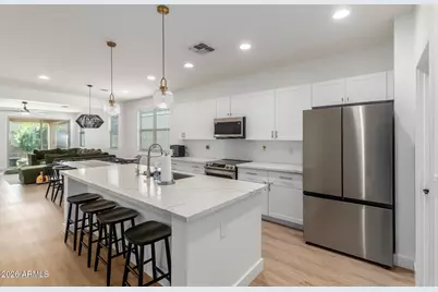 361 W Nikita Drive, San Tan Valley, AZ 85140 - Photo 12