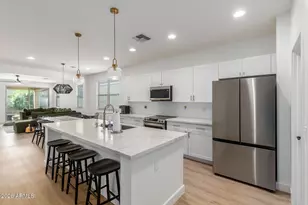 361 W Nikita Dr, San Tan Valley, AZ 85140 - Photo 12