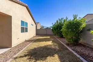 361 W Nikita Dr, San Tan Valley, AZ 85140 - Photo 28