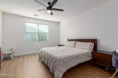 361 W Nikita Drive, San Tan Valley, AZ 85140 - Photo 14