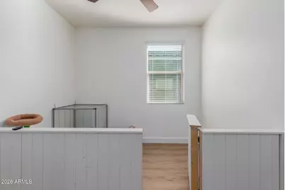 361 W Nikita Drive, San Tan Valley, AZ 85140 - Photo 24