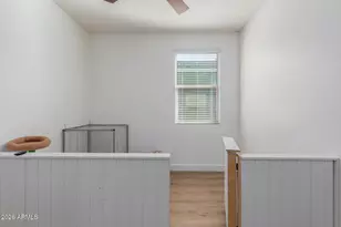 361 W Nikita Dr, San Tan Valley, AZ 85140 - Photo 24