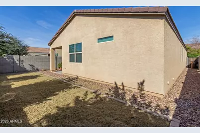 361 W Nikita Drive, San Tan Valley, AZ 85140 - Photo 32