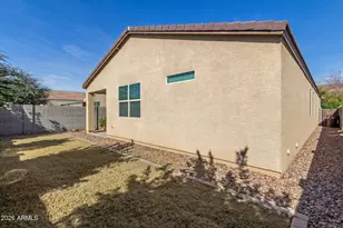361 W Nikita Dr, San Tan Valley, AZ 85140 - Photo 32