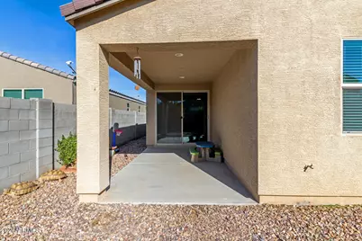 361 W Nikita Drive, San Tan Valley, AZ 85140 - Photo 26