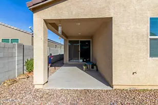 361 W Nikita Dr, San Tan Valley, AZ 85140 - Photo 26