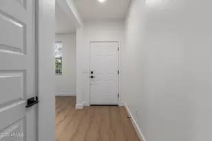 361 W Nikita Dr, San Tan Valley, AZ 85140 - Photo 4