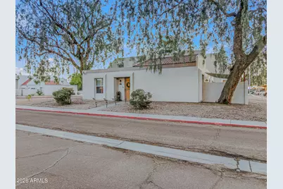 1342 W Emerald Avenue #278, Mesa, AZ 85202 - Photo 26