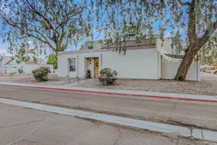 1342 W Emerald Ave, Mesa, AZ 85202 - Photo 26