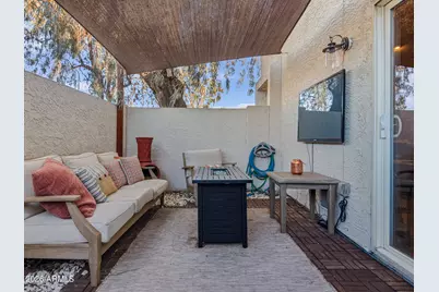 1342 W Emerald Avenue #278, Mesa, AZ 85202 - Photo 16