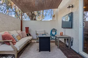 1342 W Emerald Ave, Mesa, AZ 85202 - Photo 16