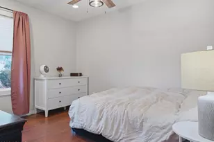 1342 W Emerald Ave, Mesa, AZ 85202 - Photo 10