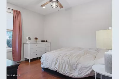 1342 W Emerald Avenue #278, Mesa, AZ 85202 - Photo 12