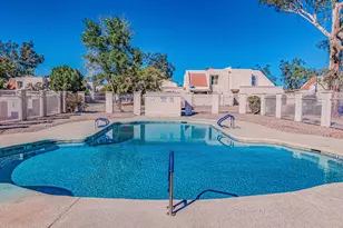 1342 W Emerald Ave, Mesa, AZ 85202 - Photo 14