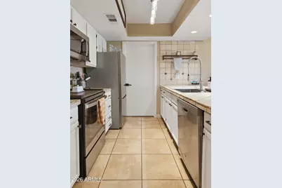 1342 W Emerald Avenue #278, Mesa, AZ 85202 - Photo 6