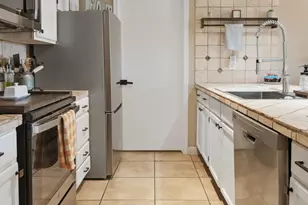 1342 W Emerald Ave, Mesa, AZ 85202 - Photo 6