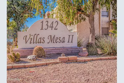 1342 W Emerald Avenue #278, Mesa, AZ 85202 - Photo 20