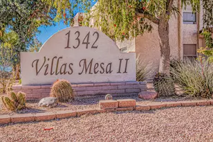 1342 W Emerald Ave, Mesa, AZ 85202 - Photo 20