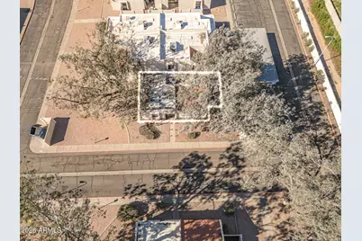 1342 W Emerald Avenue #278, Mesa, AZ 85202 - Photo 24