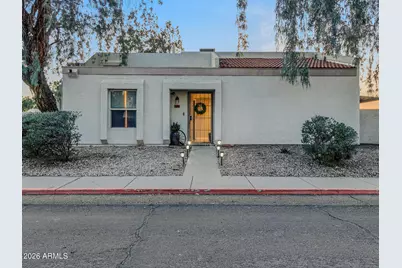 1342 W Emerald Avenue #278, Mesa, AZ 85202 - Photo 28