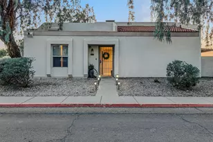 1342 W Emerald Ave, Mesa, AZ 85202 - Photo 28